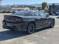 2023 Dodge Charger R/T RWD, PH589480, Photo 2