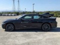 2023 Dodge Charger R/T RWD, PH589480, Photo 5