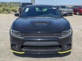 2023 Dodge Charger R/T RWD, PH589480, Photo 6