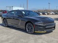 2023 Dodge Charger R/T RWD, PH589480, Photo 7