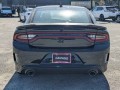 2023 Dodge Charger R/T RWD, PH589480, Photo 8