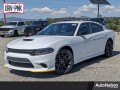2023 Dodge Charger GT RWD, PH622359, Photo 1