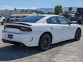 2023 Dodge Charger GT RWD, PH622359, Photo 2