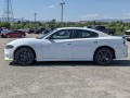 2023 Dodge Charger GT RWD, PH622359, Photo 5