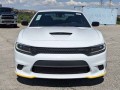 2023 Dodge Charger GT RWD, PH622359, Photo 6