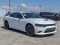 2023 Dodge Charger GT RWD, PH622359, Photo 7