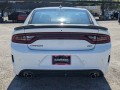2023 Dodge Charger GT RWD, PH622359, Photo 8