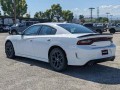 2023 Dodge Charger GT RWD, PH622359, Photo 9