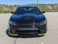 2023 Dodge Charger Scat Pack RWD, PH629288, Photo 6