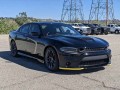 2023 Dodge Charger Scat Pack RWD, PH629288, Photo 7