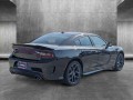 2023 Dodge Charger GT RWD, PH631379, Photo 2