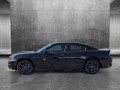 2023 Dodge Charger GT RWD, PH631379, Photo 5
