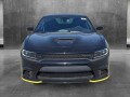 2023 Dodge Charger GT RWD, PH631379, Photo 6