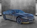 2023 Dodge Charger GT RWD, PH631379, Photo 7