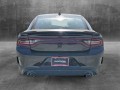 2023 Dodge Charger GT RWD, PH631379, Photo 8