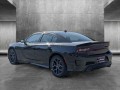 2023 Dodge Charger GT RWD, PH631379, Photo 9