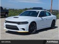 2023 Dodge Charger GT RWD, PH631380, Photo 1
