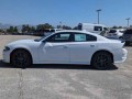 2023 Dodge Charger GT RWD, PH631380, Photo 5