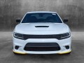 2023 Dodge Charger GT RWD, PH631380, Photo 6