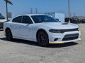 2023 Dodge Charger GT RWD, PH631380, Photo 7