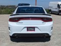 2023 Dodge Charger GT RWD, PH631380, Photo 8