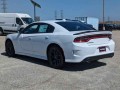 2023 Dodge Charger GT RWD, PH631380, Photo 9