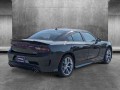 2023 Dodge Charger GT RWD, PH635923, Photo 2