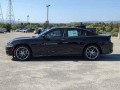2023 Dodge Charger GT RWD, PH635923, Photo 5