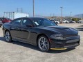 2023 Dodge Charger GT RWD, PH635923, Photo 7
