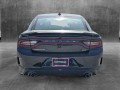 2023 Dodge Charger GT RWD, PH635923, Photo 8