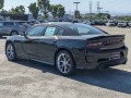 2023 Dodge Charger GT RWD, PH635923, Photo 9