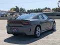 2023 Dodge Charger GT RWD, PH639789, Photo 2