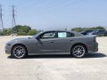 2023 Dodge Charger GT RWD, PH639789, Photo 5