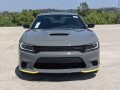 2023 Dodge Charger GT RWD, PH639789, Photo 6