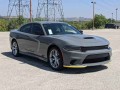 2023 Dodge Charger GT RWD, PH639789, Photo 7