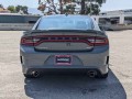 2023 Dodge Charger GT RWD, PH639789, Photo 8