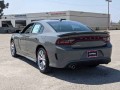 2023 Dodge Charger GT RWD, PH639789, Photo 9