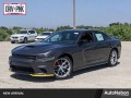 2023 Dodge Charger GT RWD, PH639792, Photo 1