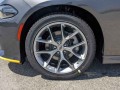 2023 Dodge Charger GT RWD, PH639792, Photo 10