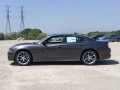 2023 Dodge Charger GT RWD, PH639792, Photo 5