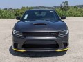 2023 Dodge Charger GT RWD, PH639792, Photo 6