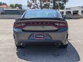 2023 Dodge Charger GT RWD, PH639792, Photo 8