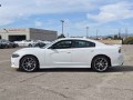 2023 Dodge Charger GT RWD, PH651142, Photo 5