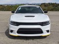 2023 Dodge Charger GT RWD, PH651142, Photo 6