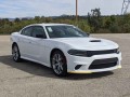 2023 Dodge Charger GT RWD, PH651142, Photo 7