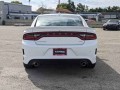 2023 Dodge Charger GT RWD, PH651142, Photo 8