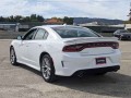 2023 Dodge Charger GT RWD, PH651142, Photo 9