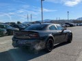 2023 Dodge Charger Scat Pack Widebody RWD, PH679145, Photo 2