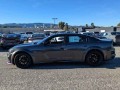 2023 Dodge Charger Scat Pack Widebody RWD, PH679145, Photo 5