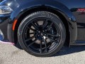 2023 Dodge Charger Scat Pack Widebody RWD, PH679146, Photo 10